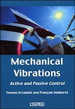 Download this eBook Mechanical Vibrations