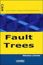 Download this eBook Fault Trees