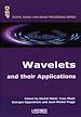 Télécharger le livre :  Wavelets and their Applications