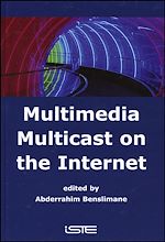 Download this eBook Multimedia Multicast on the Internet