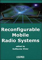 Download this eBook Reconfigurable Mobile Radio Systems