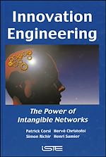 Télécharger le livre :  Innovation Engineering