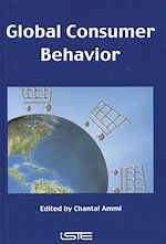 Télécharger le livre :  Global Consumer Behavior