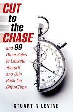 Télécharger le livre :  Cut to the Chase