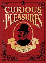 Télécharger le livre :  Curious Pleasures