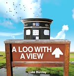 Download this eBook A Loo with a View