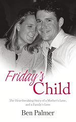 Download this eBook Friday's Child