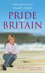 Télécharger le livre :  Pride of Britain