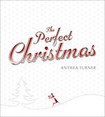 Download this eBook The Perfect Christmas