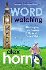 Download this eBook Wordwatching