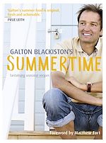 Download this eBook Summertime