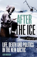 Télécharger le livre :  After the Ice
