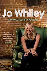 Télécharger le livre :  My World in Motion