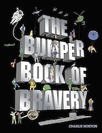 Download this eBook The Bumper Book of Bravery