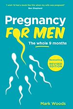 Télécharger le livre :  Pregnancy For Men