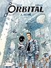 Télécharger le livre :  Orbital - Volume 1 - Scars