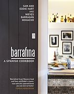 Télécharger le livre :  Barrafina