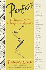 Télécharger le livre :  Perfect