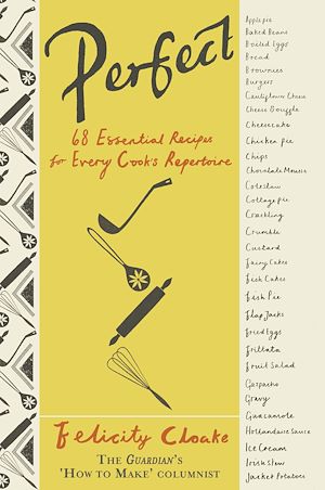 Téléchargez le livre :  Perfect