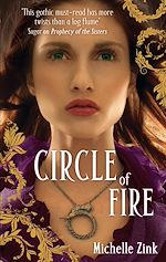 Download this eBook Circle of Fire