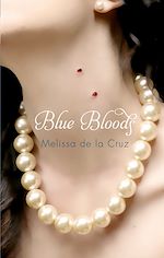 Télécharger le livre :  Blue Bloods