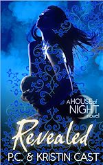 Download this eBook Revealed