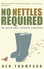 Télécharger le livre :  No Nettles Required