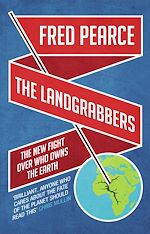 Télécharger le livre :  The Landgrabbers