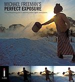 Télécharger le livre :  Michael Freeman's Perfect Exposure