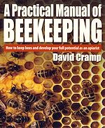 Télécharger le livre :  A Practical Manual Of Beekeeping