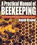 Télécharger le livre :  A Practical Manual Of Beekeeping