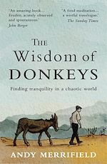 Download this eBook The Wisdom of Donkeys