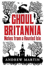 Download this eBook Ghoul Britannia