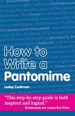 Télécharger le livre :  How to Write a Pantomime
