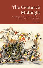 Download this eBook The Century’s Midnight