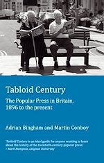 Download this eBook Tabloid Century