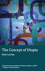Télécharger le livre :  The Concept of Utopia