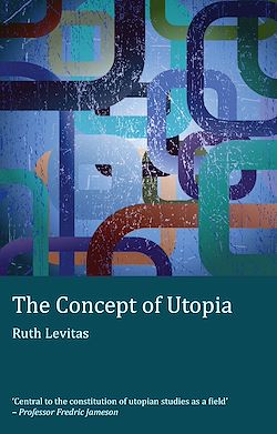 Télécharger le livre :  The Concept of Utopia