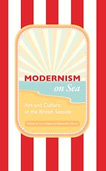Download this eBook Modernism on Sea