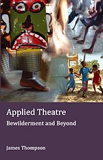 Download this eBook Applied Theatre