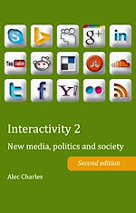 Télécharger le livre :  Interactivity 2