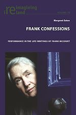 Download this eBook Frank Confessions
