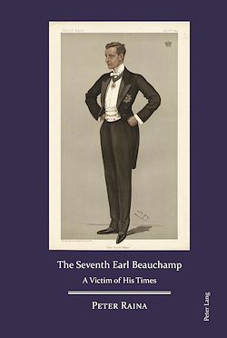Télécharger le livre :  The Seventh Earl Beauchamp