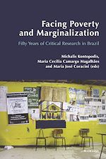 Télécharger le livre :  Facing Poverty and Marginalization