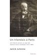 Télécharger le livre :  Un Irlandais à Paris