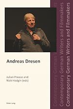 Télécharger le livre :  Andreas Dresen