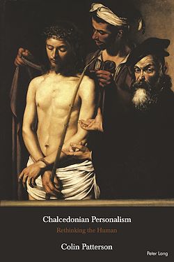 Télécharger le livre :  Chalcedonian Personalism