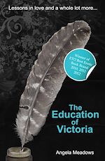 Télécharger le livre :  The Education of Victoria