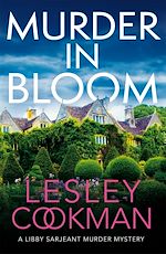 Télécharger le livre :  Murder in Bloom