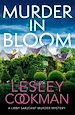 Télécharger le livre :  Murder in Bloom